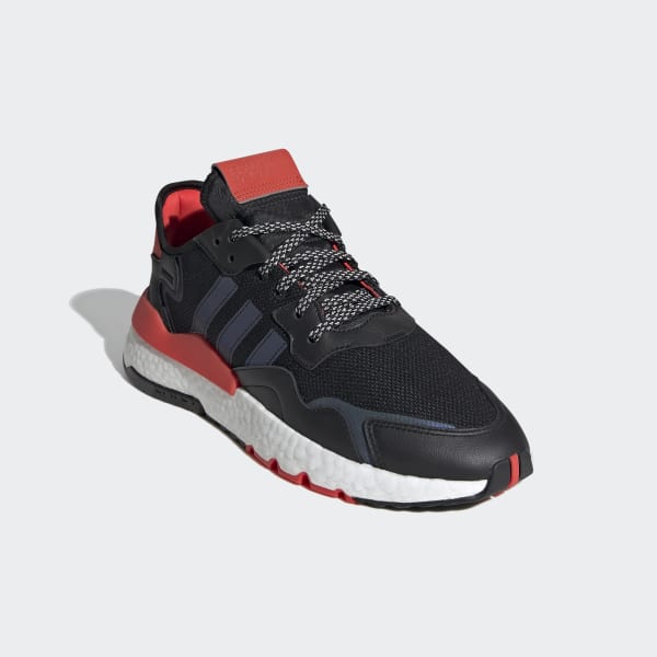 adidas ultra boost strisce arcobaleno