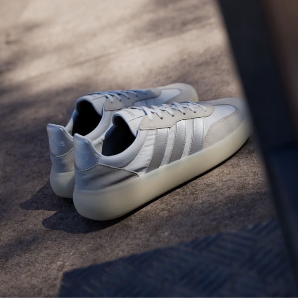 Adidas Barreda Decode Shoes WHERE TO BUY