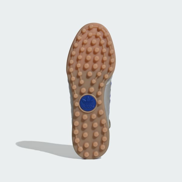 Solv Mundial Team Sko