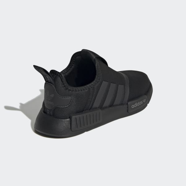 Scarpe NMD 360 Nero adidas adidas Italia