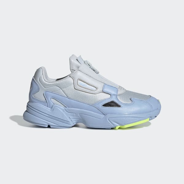 adidas falcon precio chile