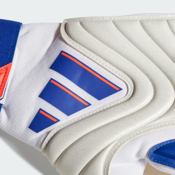 Adidas gloves kids new arrivals