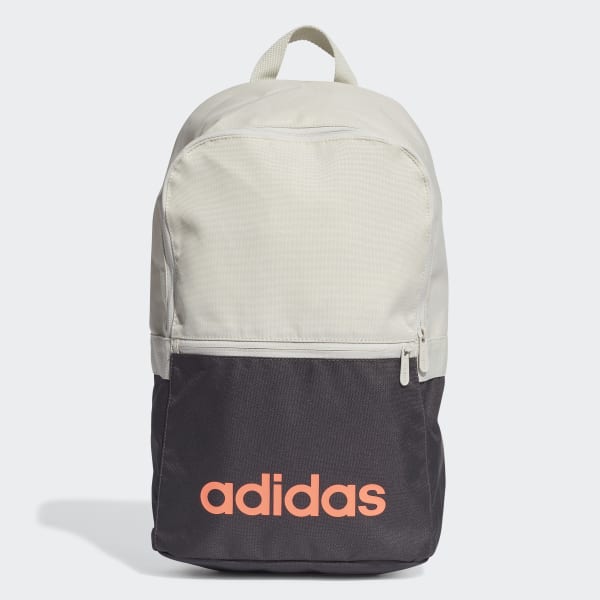 linear classic daily backpack
