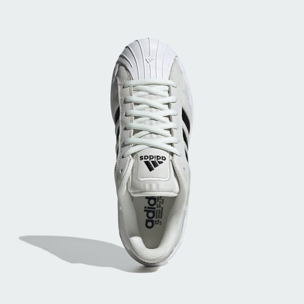 Adidas superstar 1999 discount