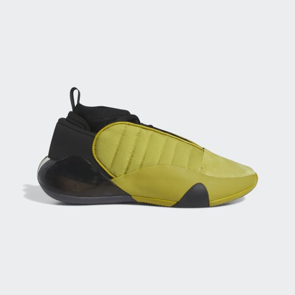 Harden be shoes discount