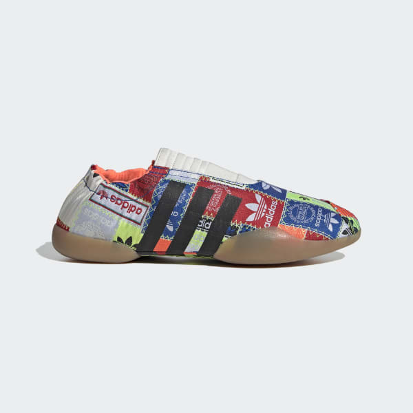 chaussure adidas taekwondo chaussure adidas taekwondo