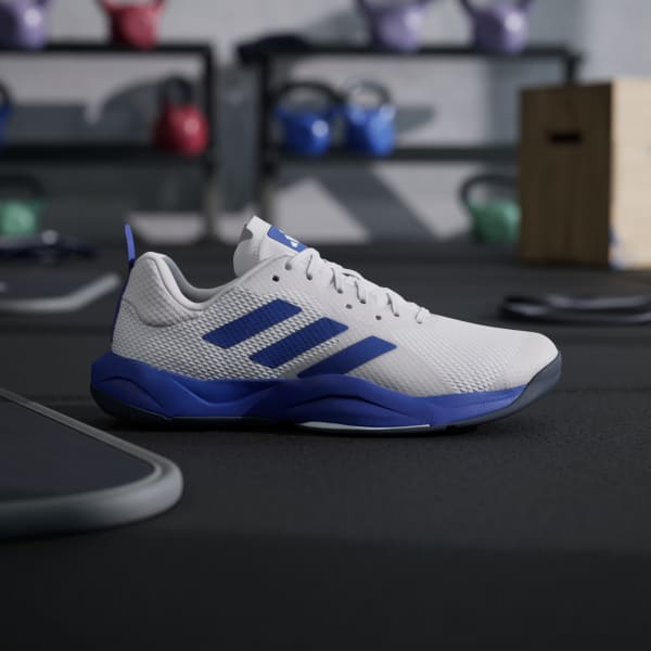 Rapid run adidas online