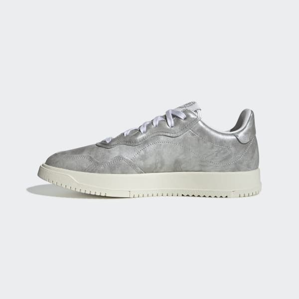 SC Premiere Shoes