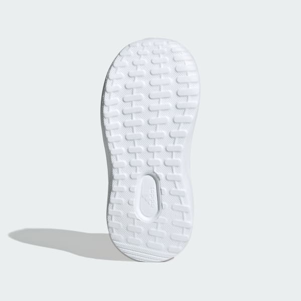 Pink Tensaur Run 3.0 Shoes Kids