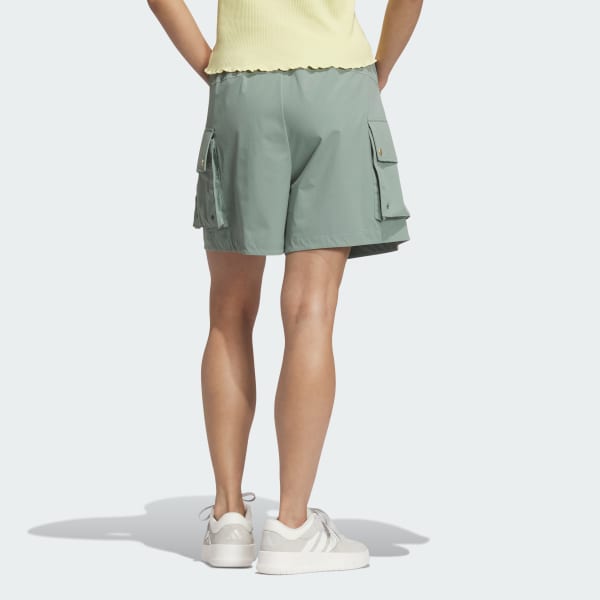 GORE-TEX INFINIUM カーゴショートパンツ オリーブ 楽天市場】RANDY'S GARMENTS ランディーズガーメンツ ショート