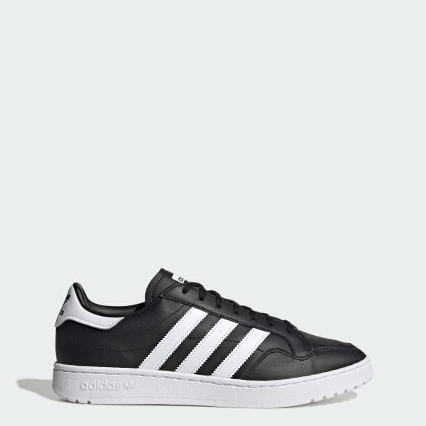 Adidas neo team court outlet