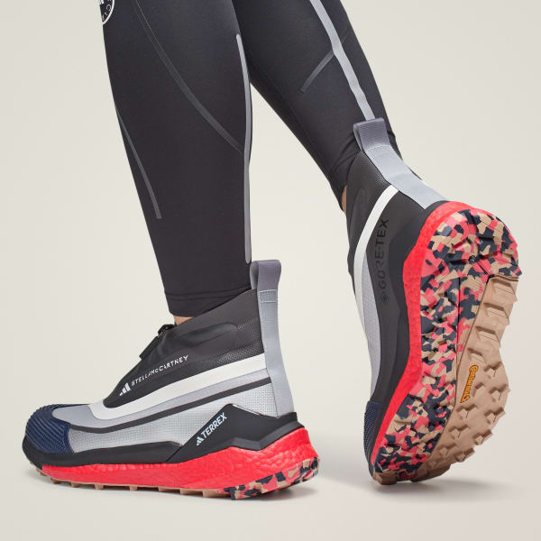 Adidas x terrex clearance
