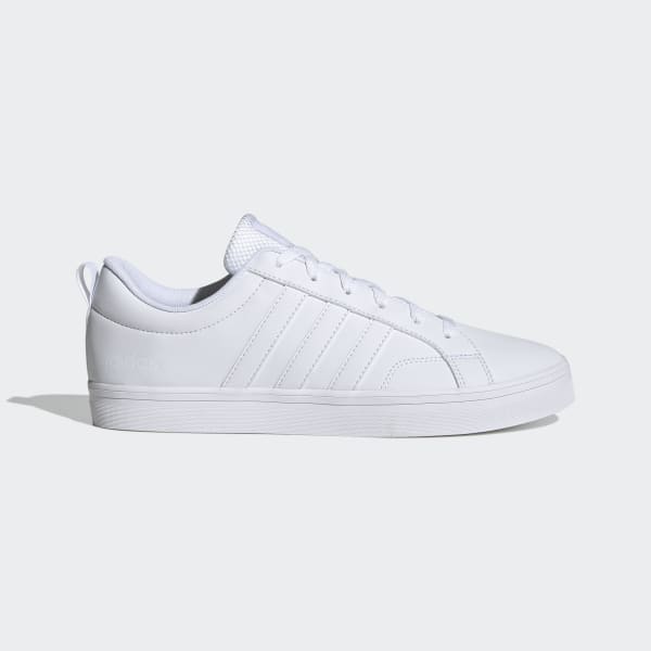 adidas VS Pace 2.0 Shoes - White | adidas Türkiye