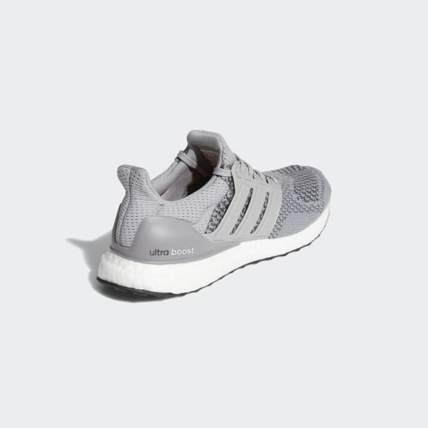 Ultra boost gris store