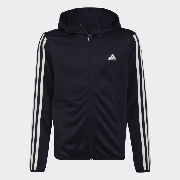 Du2039 adidas outlet