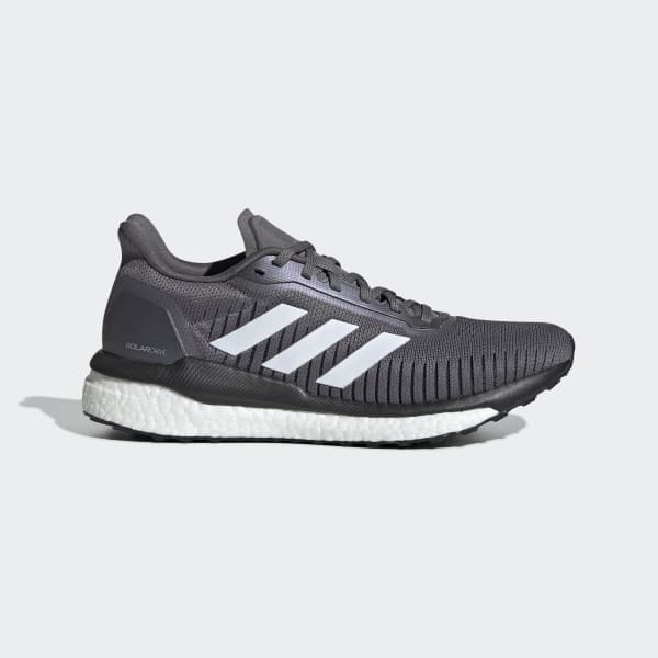 Chaussure solar drive discount