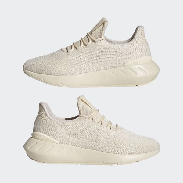 Adidas originals pink swift run pk sneakers shop