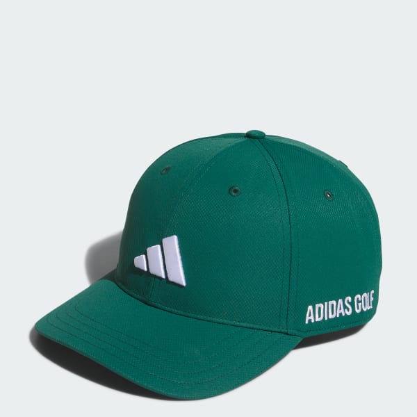 【新品】キャップ グリーン / マスターズ ゴルフ Amazon | マスターズ ゴルフハット グリーン パフォーマンス