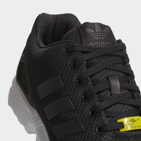 adidas zx flux 2.0 41