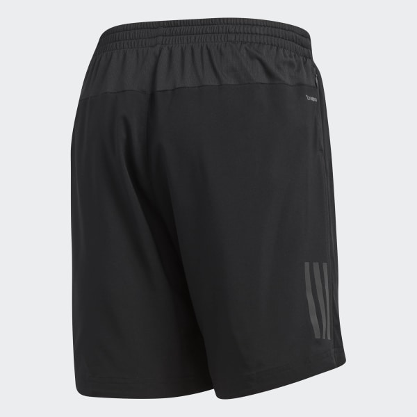 adidas off Court Short Pantaloncini Uomo