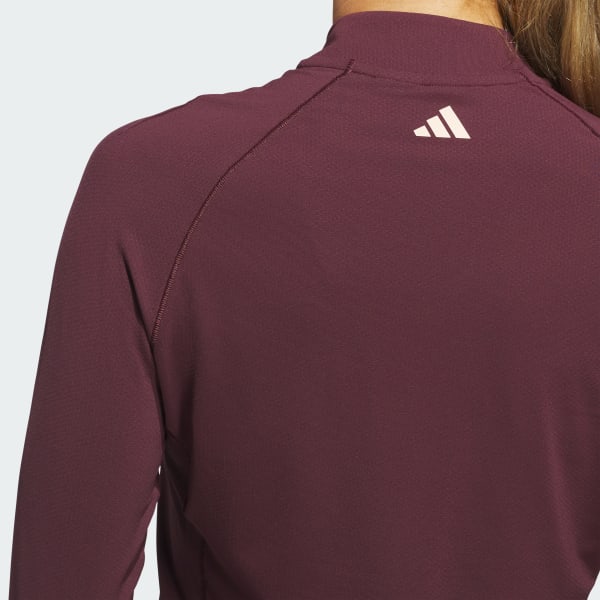 adidas フランス代表 06/07 ユニフォーム ホーム ミニキット