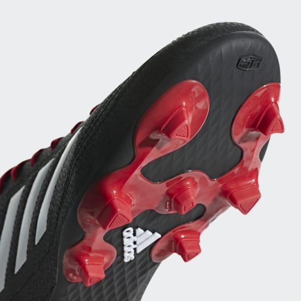 goletto 6 firm ground boots