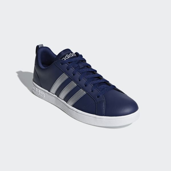 f34432 adidas