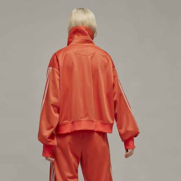 Adidas originals y3 online rosse