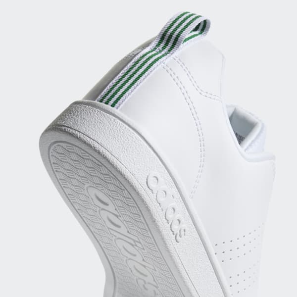 adidas clean advantage