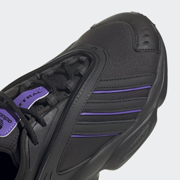 Material mix upper