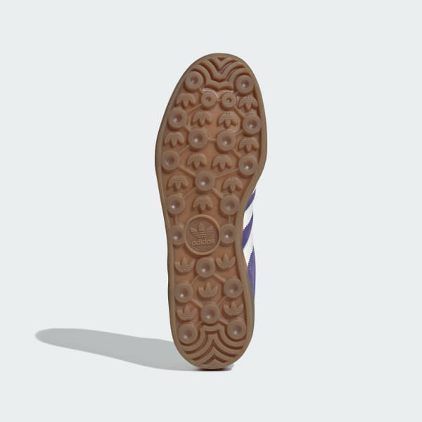 Gazelle Indoor Shoes