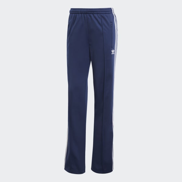 アディダス☆レディースSnake Firebird Track Pants☆選べる2色 adidas Snake Firebird Track Pants - Black | Free Shipping