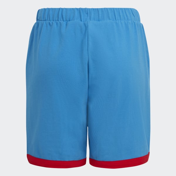Bla adidas x Classic LEGO® Shorts