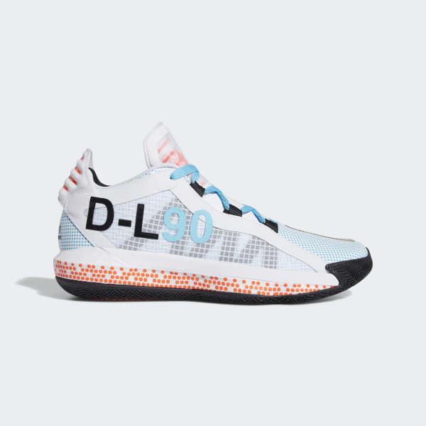 chaussure homme adidas dame 6 chaussure homme adidas dame 6