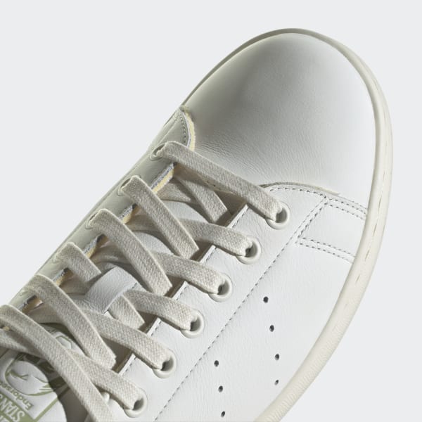 White Stan Smith Shoes