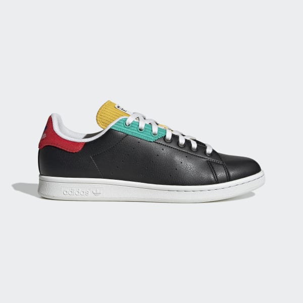 Stan Smith  adidas Colombia