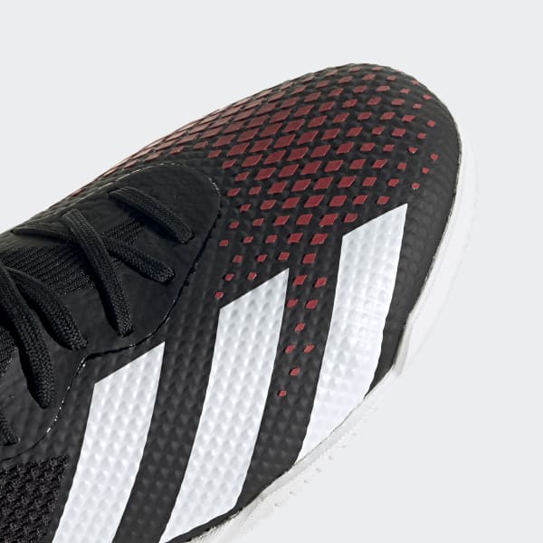 adidas predator 20.3 intersport