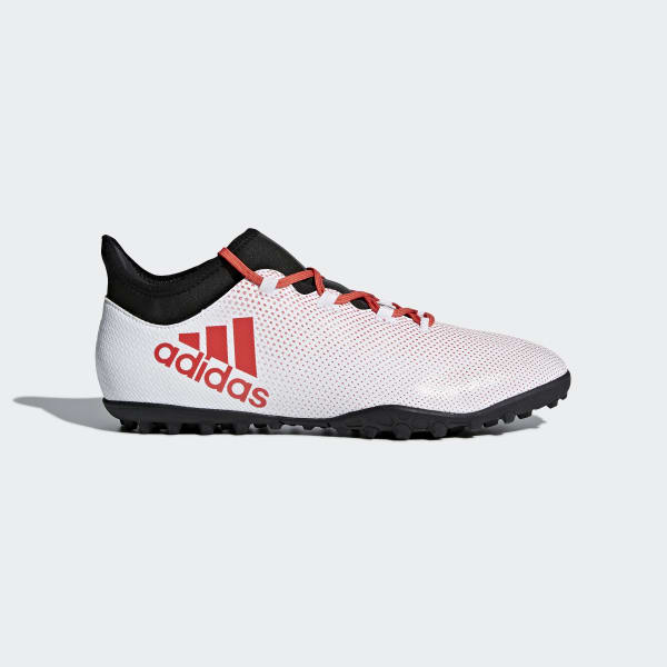 adidas calcetto