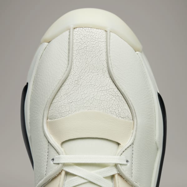 adidas Y-3 Rivalry - White | adidas India