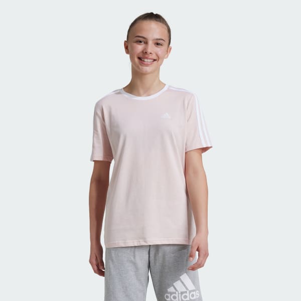 Women's adidas boyfriend tee outlet
