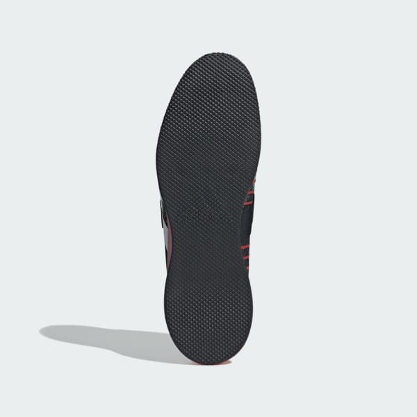 Adidas Adipower Weightlifting 3 Shoes GLOBAL SHIPPING