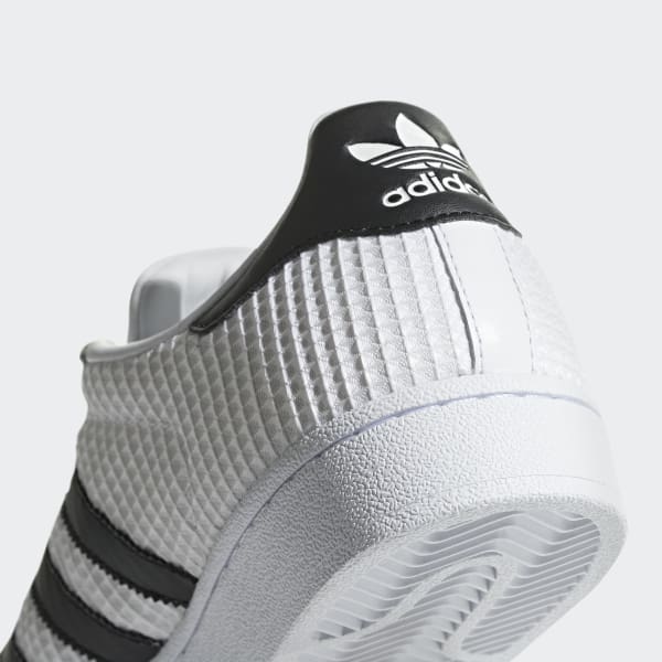 adidas superstar tela adidas superstar tela