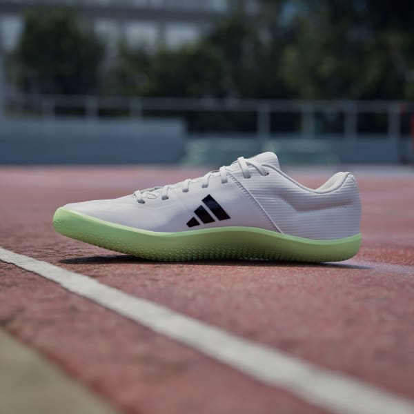 アディダス スロースター adidas THROWSTAR IF1241 メンズ 投擲