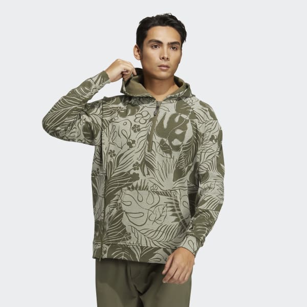 The go store to hoodie adidas