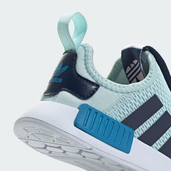 NMD 360 Shoes Kids