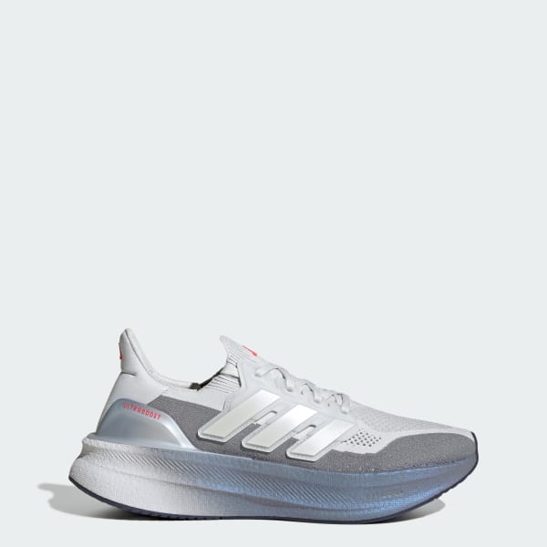 Putih Sepatu Ultraboost 5