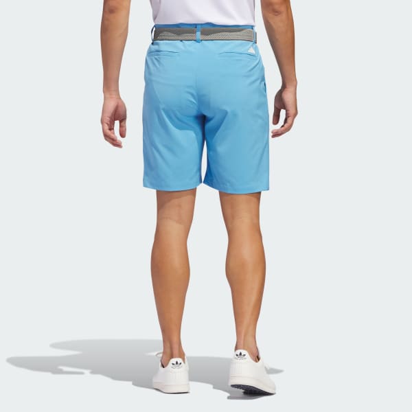 Bleu Short de golf Ultimate365 8,5-Inch