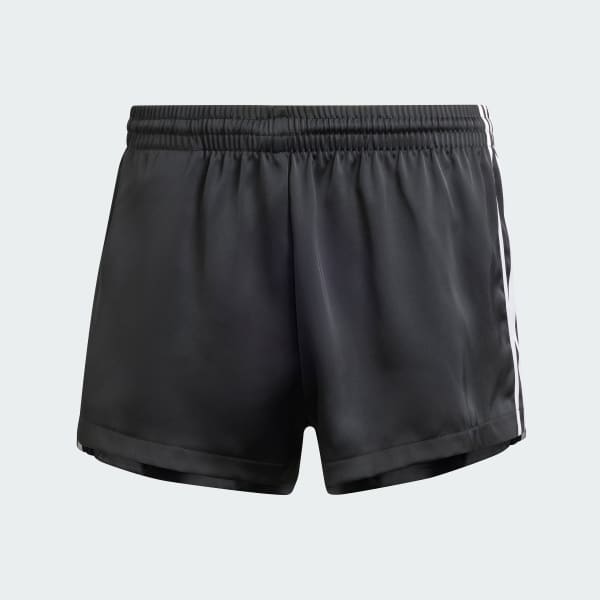 Adidas pride trefoil clearance