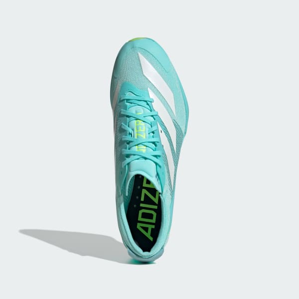 adidas adizero finesse アディゼロ フィネス 26.5cm - メルカリ