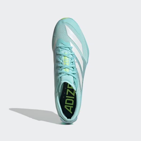 ADIZERO フィネス　ZUMI Adizero_Finesse_Running_Shoes_